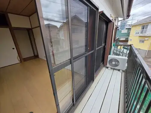 茨城県牛久市4LDK物件 (12)