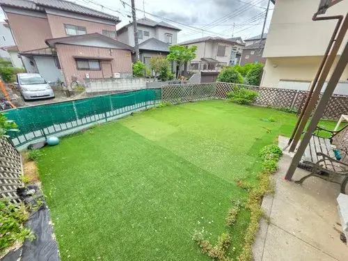 茨城県牛久市4LDK物件 (4)