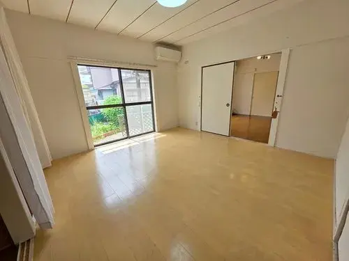 茨城県牛久市4LDK物件 (8)