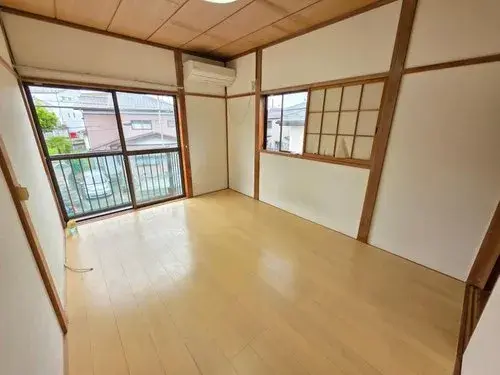 茨城県牛久市4LDK物件 (9)