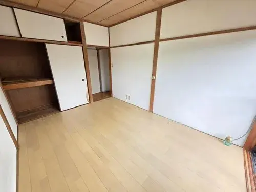 茨城県牛久市4LDK物件 (10)