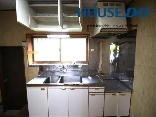 Propiedad 5DK Pueblo de Ami Prefectura de Ibaraki (11)