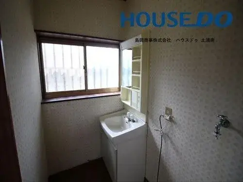 Propiedad 5DK Pueblo de Ami Prefectura de Ibaraki (12)
