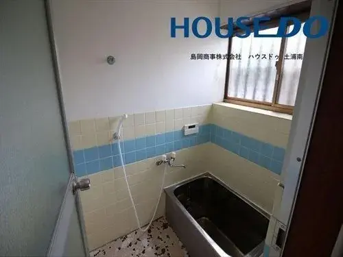 Propiedad 5DK Pueblo de Ami Prefectura de Ibaraki (13)