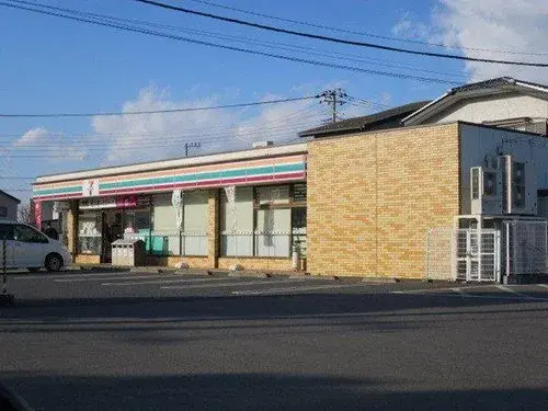Propiedad 5DK Pueblo de Ami Prefectura de Ibaraki (15)