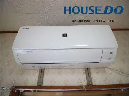 Propiedad 5DK Pueblo de Ami Prefectura de Ibaraki (20)