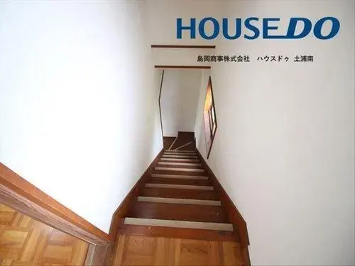 Propiedad 5DK Pueblo de Ami Prefectura de Ibaraki (8)