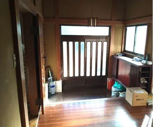5LDK物件 ひたちなか市 茨城県 (2)