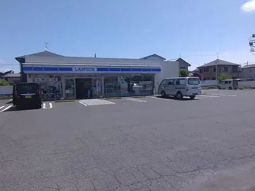 5LDK物件 ひたちなか市 茨城県 (11)