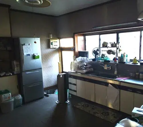5LDK物件 ひたちなか市 茨城県 (4)