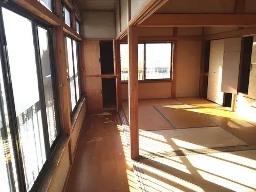 5LDK物件 ひたちなか市 茨城県 (6)