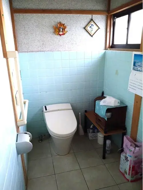 5LDK物件 ひたちなか市 茨城県 (7)