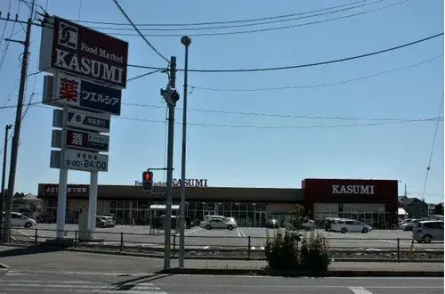 5LDK物件 ひたちなか市 茨城県 (9)
