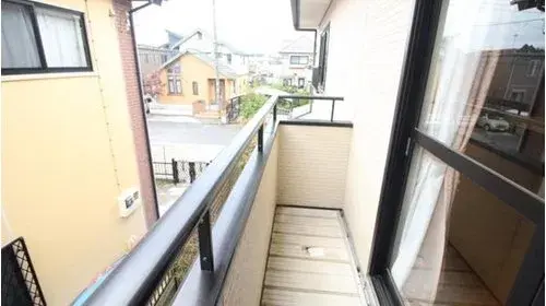 4LDK+S物件 龍ケ崎市 茨城県 (11)