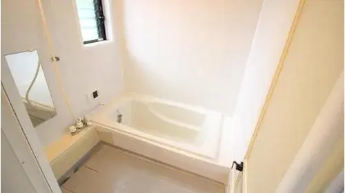 4LDK+S物件 龍ケ崎市 茨城県 (13)