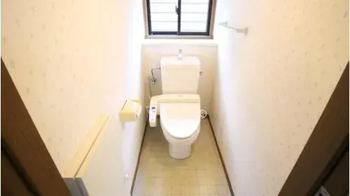 4LDK+S物件 龍ケ崎市 茨城県 (14)