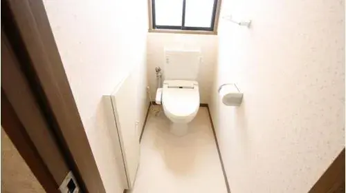 4LDK+S物件 龍ケ崎市 茨城県 (16)