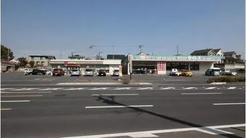 4LDK+S物件 龍ケ崎市 茨城県 (17)