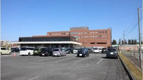 4LDK+S物件 龍ケ崎市 茨城県 (19)