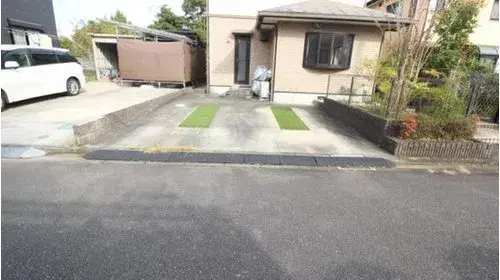 4LDK+S物件 龍ケ崎市 茨城県 (3)