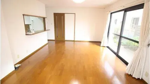 4LDK+S物件 龍ケ崎市 茨城県 (5)