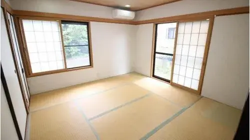 4LDK+S物件 龍ケ崎市 茨城県 (6)