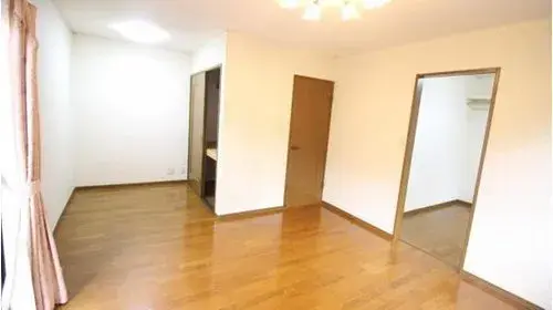 4LDK+S物件 龍ケ崎市 茨城県 (7)