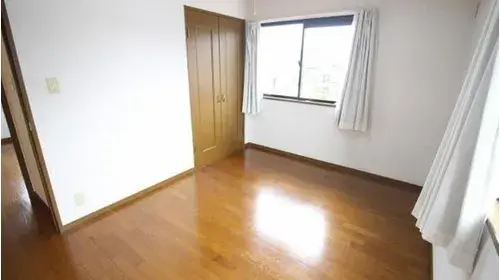 4LDK+S物件 龍ケ崎市 茨城県 (10)