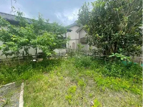 1LDK+S房产 鹿岛市 茨城县 (5)