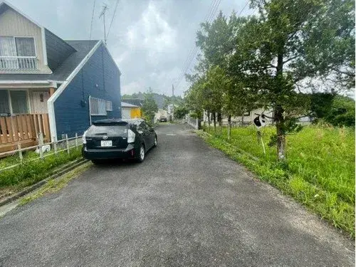 1LDK+S房产 鹿岛市 茨城县 (8)