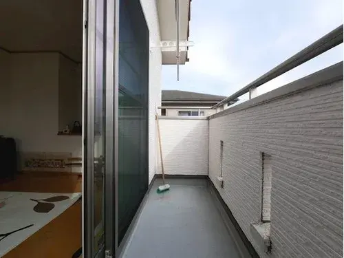 Bien immobilier 1LDK Ville de Hitachi Préfecture d'Ibaraki (15)