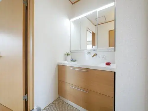 Bien immobilier 1LDK Ville de Hitachi Préfecture d'Ibaraki (17)