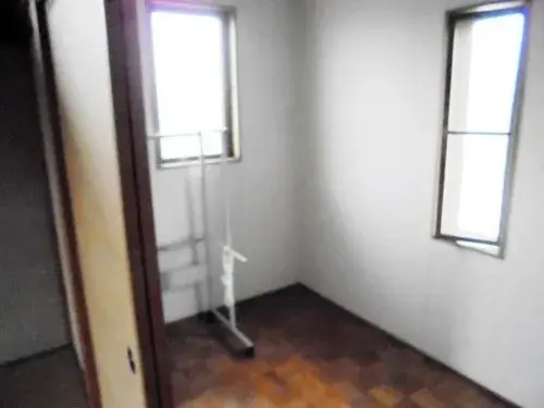 Casa unifamiliar de la ciudad de Tsuchiura, Ibaraki (3)