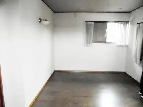 Casa unifamiliar de la ciudad de Tsuchiura, Ibaraki (4)