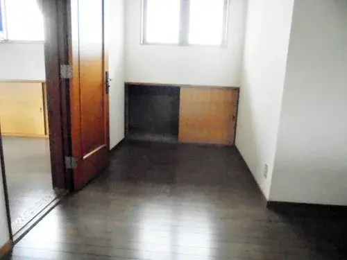 Casa unifamiliar de la ciudad de Tsuchiura, Ibaraki (5)