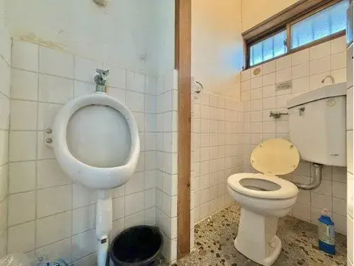 عقار 4DK مدينة كاشيما محافظة إيباراكي (16)