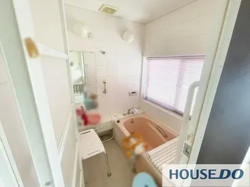 6DK Hitachioomiya City Ibaraki Prefecture Property (13)