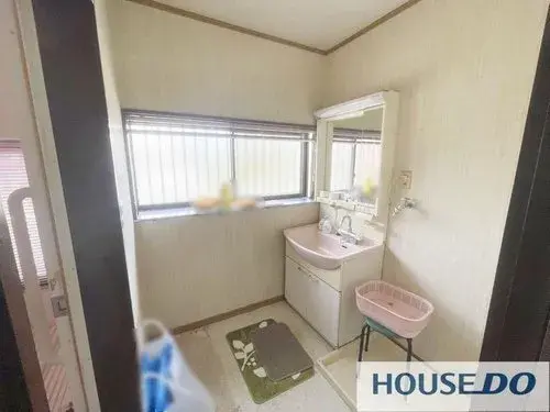 6DK Hitachioomiya City Ibaraki Prefecture Property (14)
