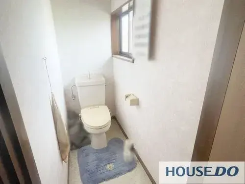 6DK Hitachioomiya City Ibaraki Prefecture Property (16)