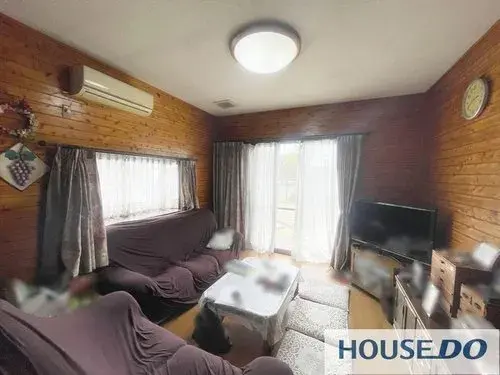 6DK Hitachioomiya City Ibaraki Prefecture Property (5)