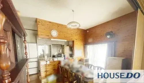 6DK Hitachioomiya City Ibaraki Prefecture Property (7)