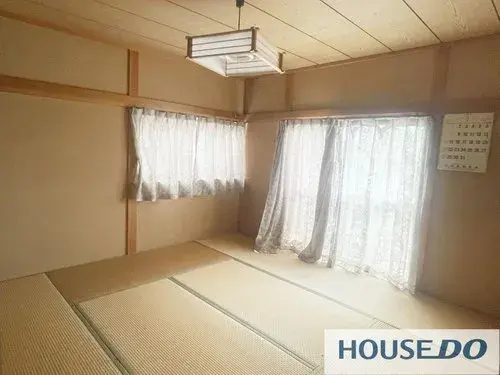 6DK Hitachioomiya City Ibaraki Prefecture Property (8)