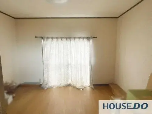 6DK Hitachioomiya City Ibaraki Prefecture Property (9)
