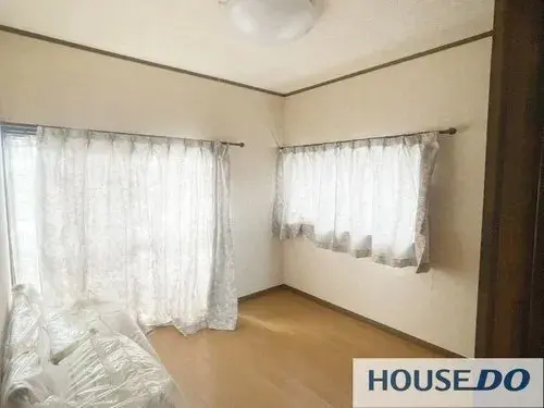 6DK Hitachioomiya City Ibaraki Prefecture Property (10)