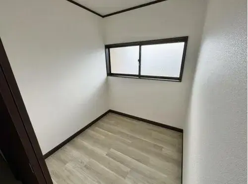 عقار 6DK+S بمدينة كيتايباراكي محافظة إيباراكي (11)
