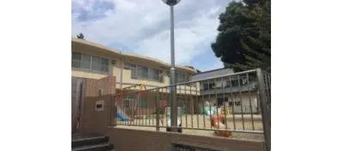 عقار 6DK+S بمدينة كيتايباراكي محافظة إيباراكي (17)