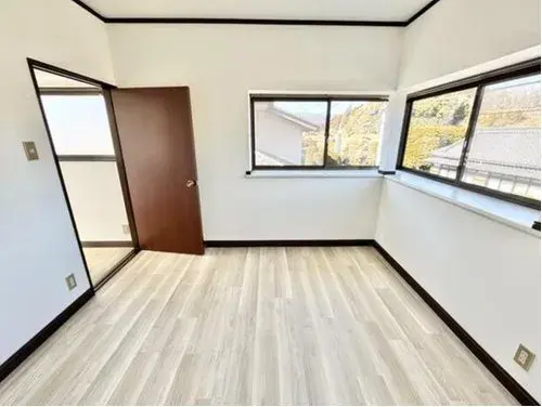 عقار 6DK+S بمدينة كيتايباراكي محافظة إيباراكي (7)