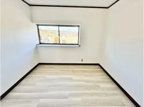 عقار 6DK+S بمدينة كيتايباراكي محافظة إيباراكي (8)