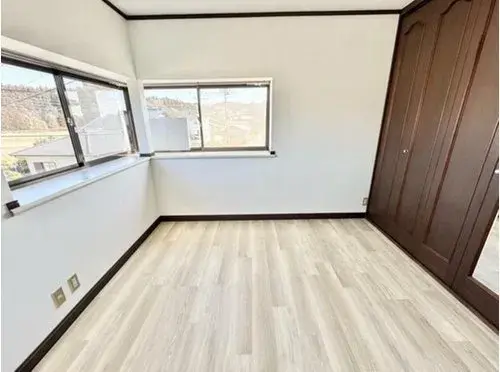 عقار 6DK+S بمدينة كيتايباراكي محافظة إيباراكي (9)