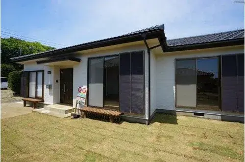 3LDK物件 鉾田市 茨城県 (2)